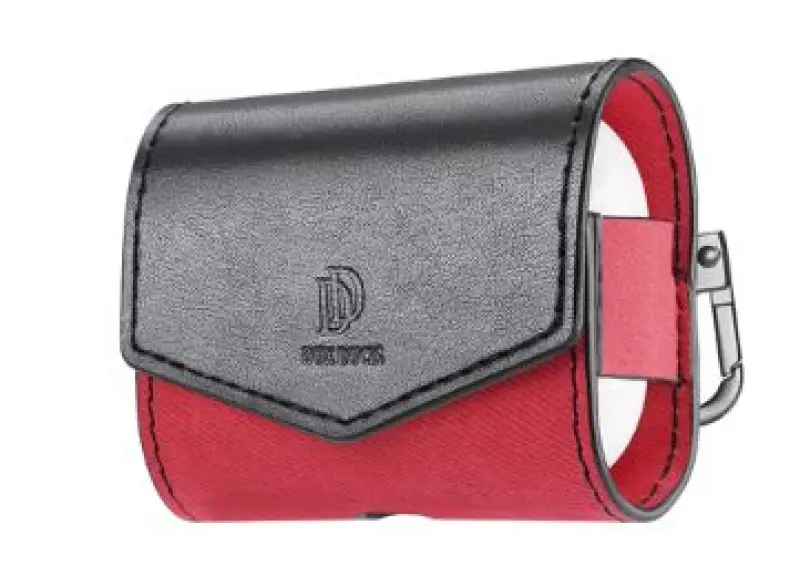 Dux Ducis Apple AirPods 3 Case