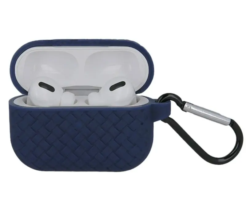 ILike Apple Airpods 3 with hook