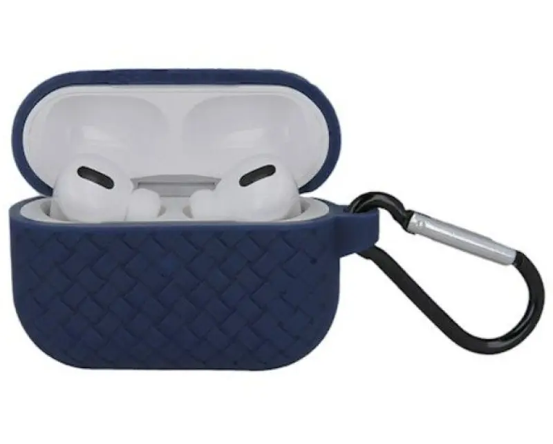 ILike Apple Airpods Pro 2 case