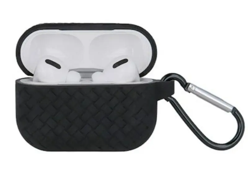ILike Apple Airpods 3 Braid case