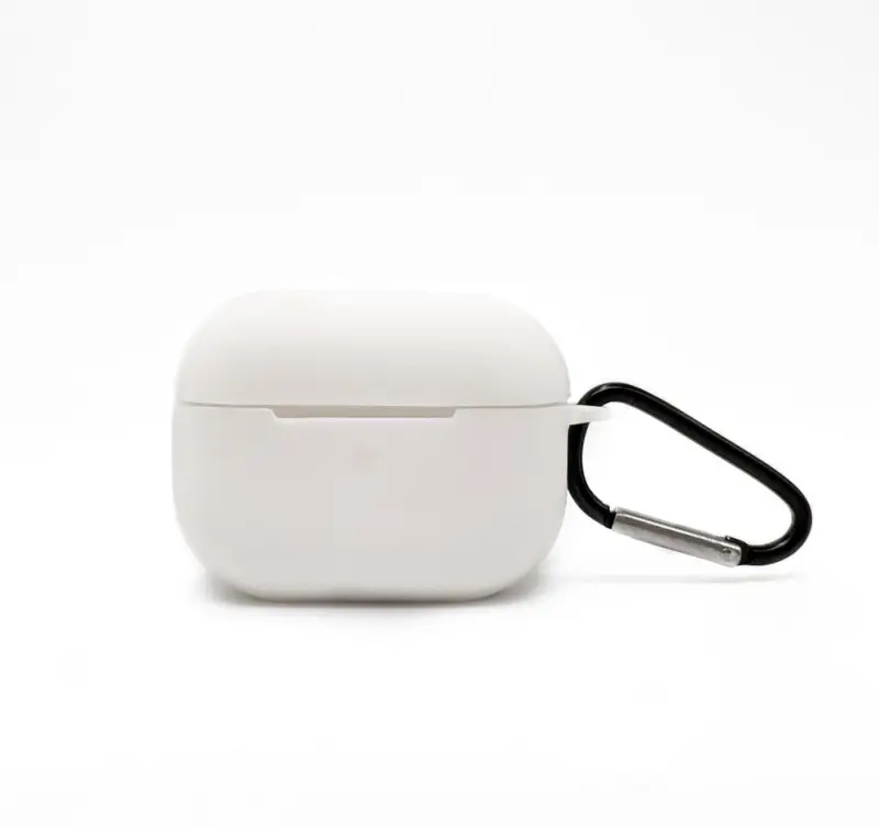 Evelatus Apple AirPods Pro 2 Silicone