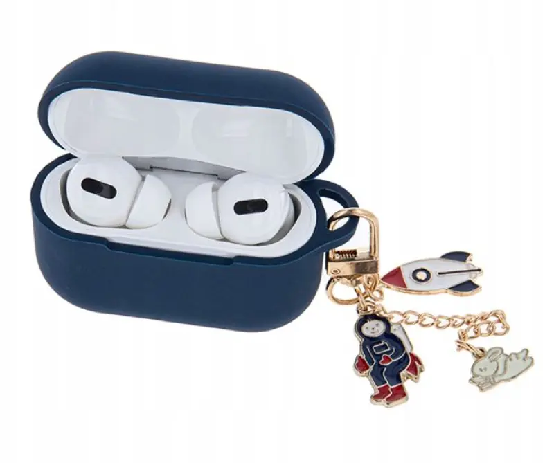 ILike Apple Case for Airpods Pro