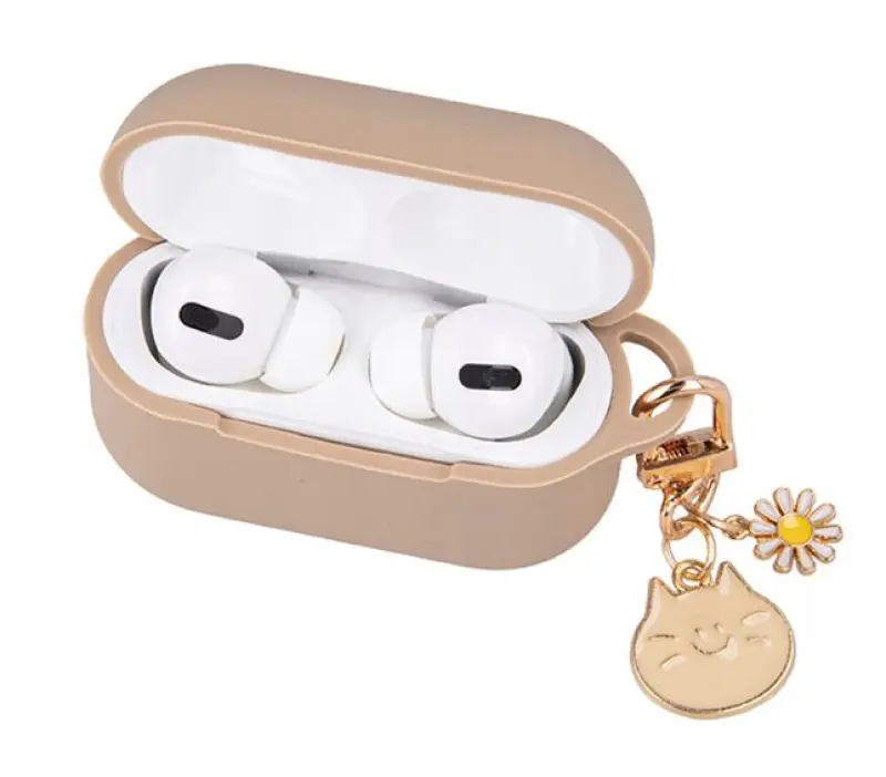 ILike - Case for Airpods Pro