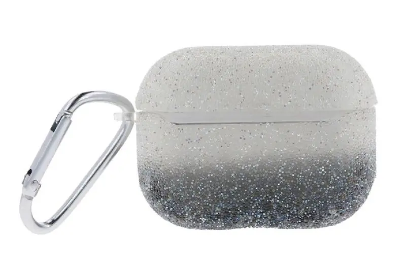 ILike Apple Caviar case for Airpods