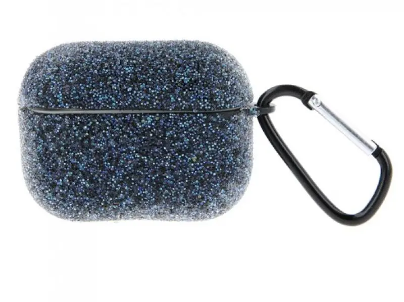 ILike Apple Caviar case for Airpods