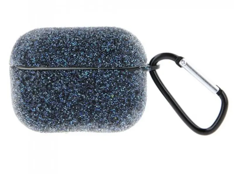 ILike Apple Caviar case for Airpods