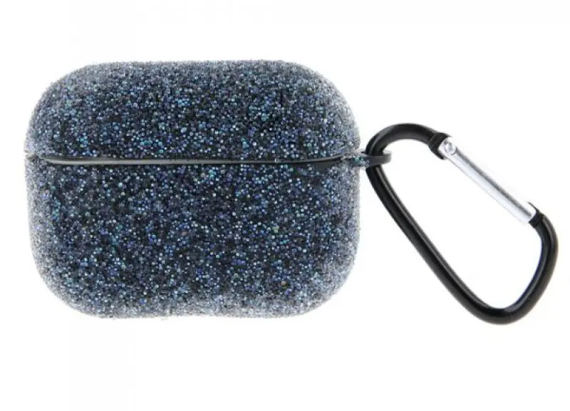 ILike Apple Caviar case for Airpods