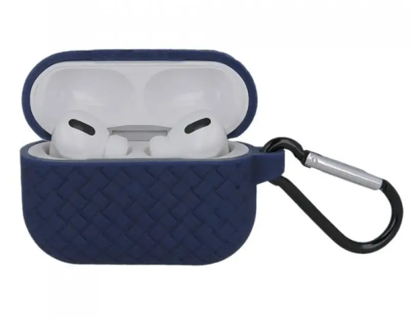 ILike - Braid case for Airpods