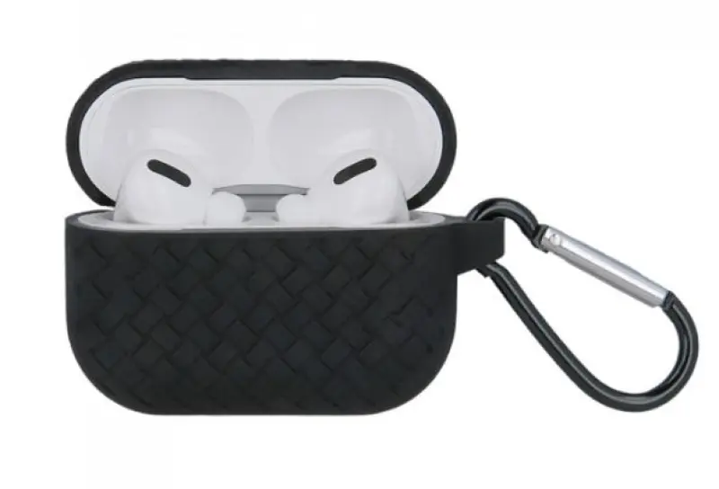 ILike - Braid case for Airpods