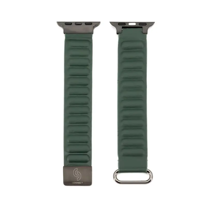 Connect Watch 42/44/45mm cortical back buckle