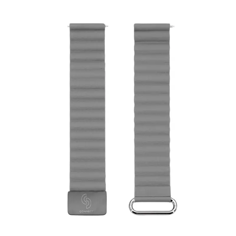 Connect 20mm Cortical back buckle magnetic