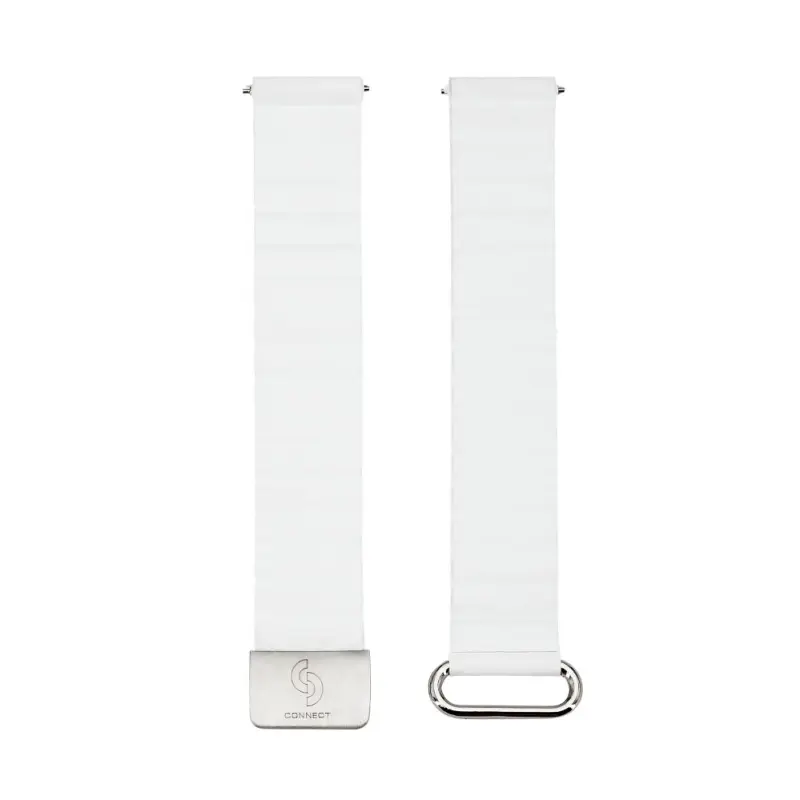 Connect 22mm Cortical back buckle magnetic