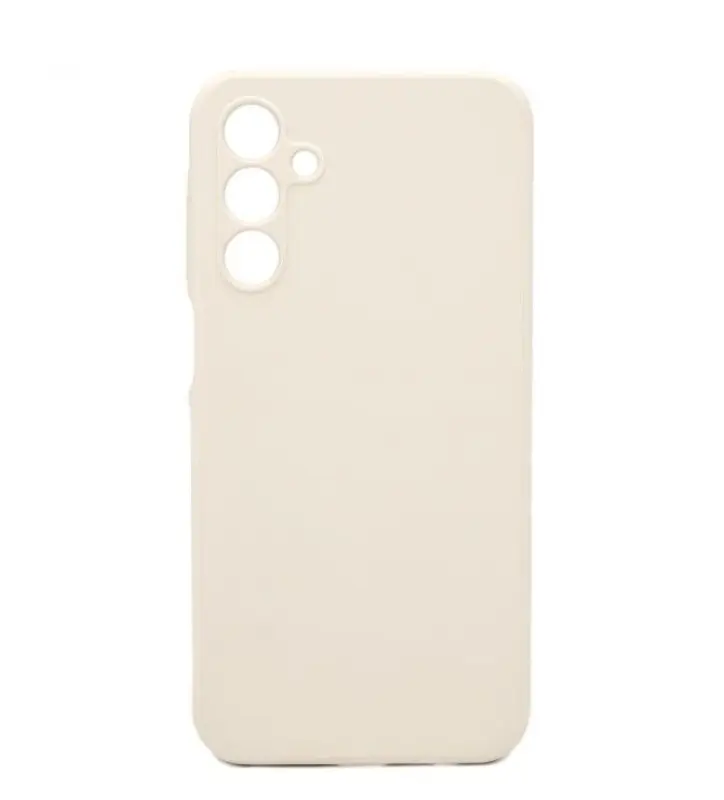 Connect Samsung Galaxy A14 4G /