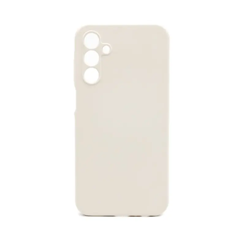 Connect Samsung Galaxy A15 Premium Quality