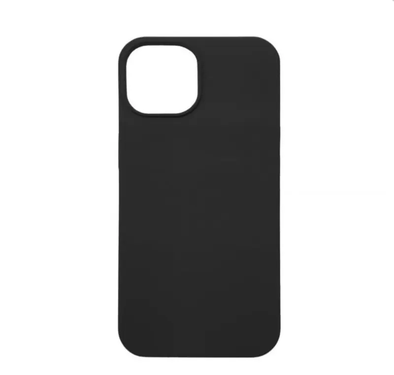Connect Apple iPhone X / Xs