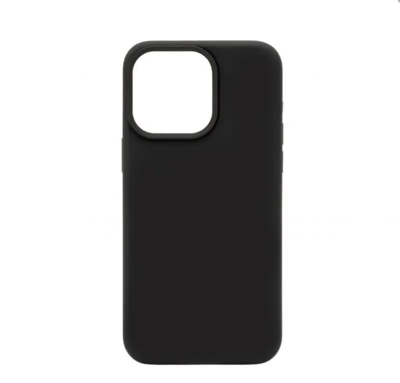 Connect Apple iPhone 15 Pro Max