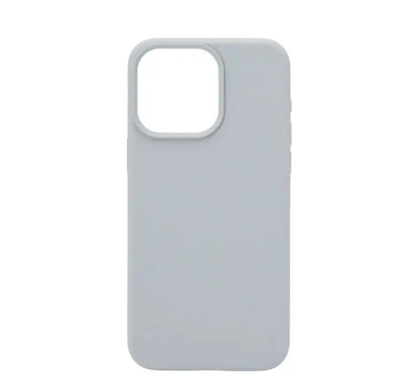 Connect Apple iPhone 15 Pro Max