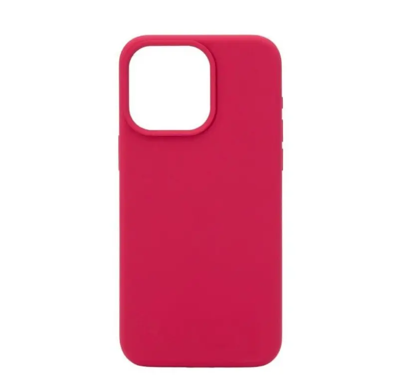 Connect Apple iPhone 15 Pro Max