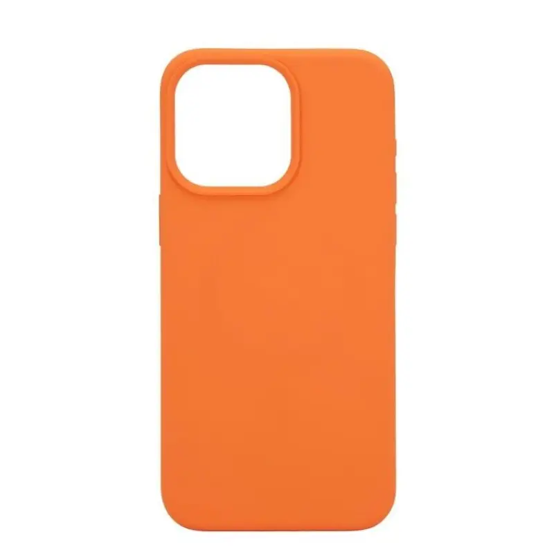 Connect Apple iPhone 15 Pro Max
