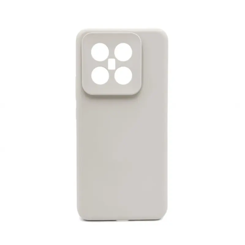 Connect Xiaomi 14 Pro Premium Quality