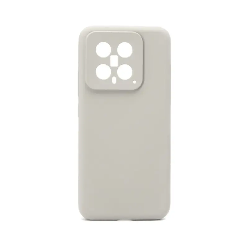 Connect Xiaomi 14 Premium Quality Magnetic