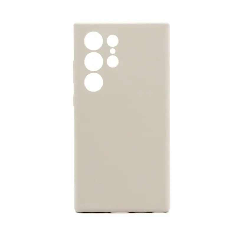 Connect Samsung Galaxy S24 Ultra Premium