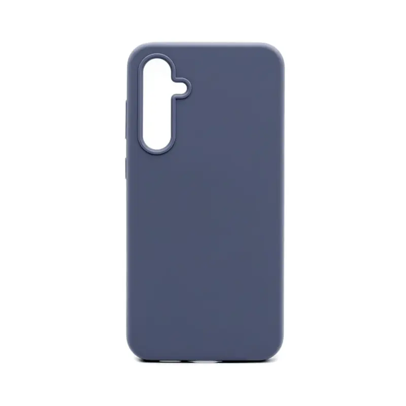 Connect Samsung Galaxy S23 FE Premium