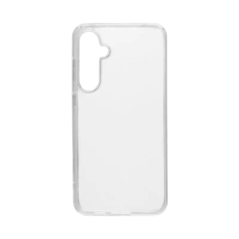 Connect Samsung Galaxy S24 Plus Clear