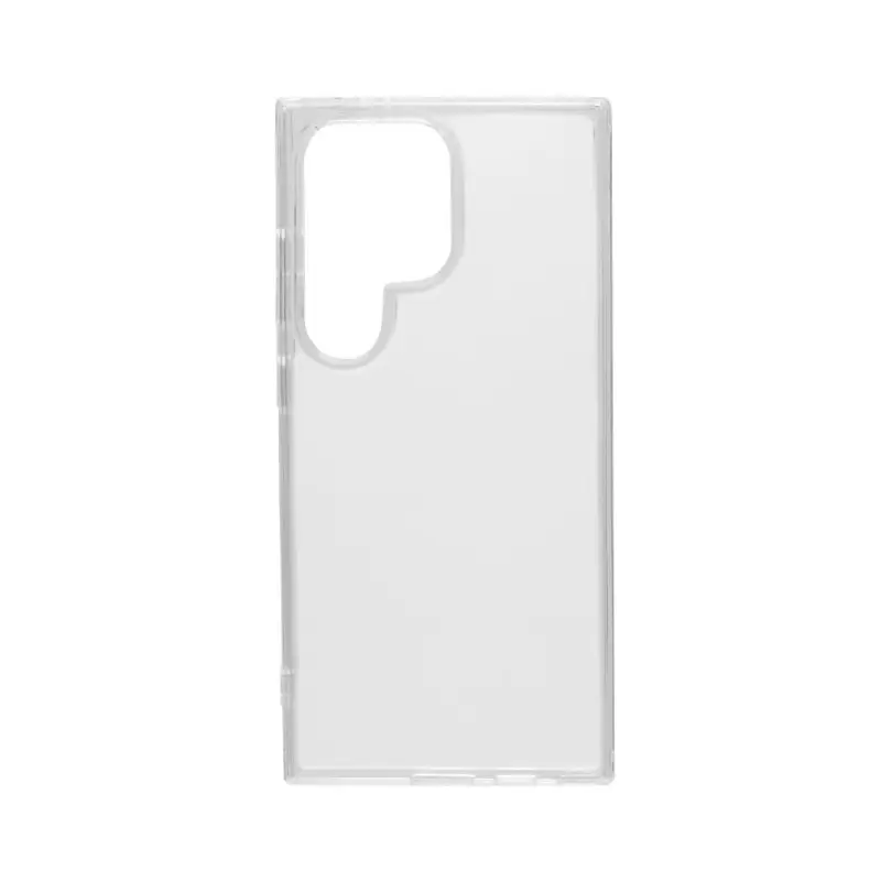 Connect Samsung Galaxy S24 Ultra Clear