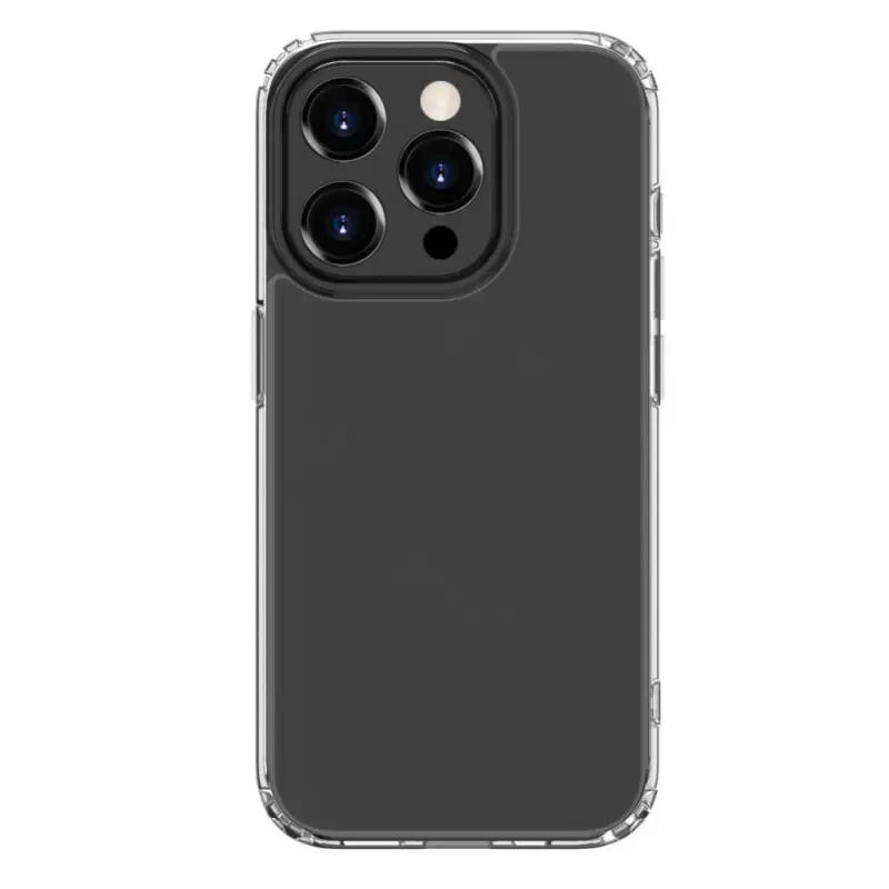Connect Apple iPhone 15 Pro Max