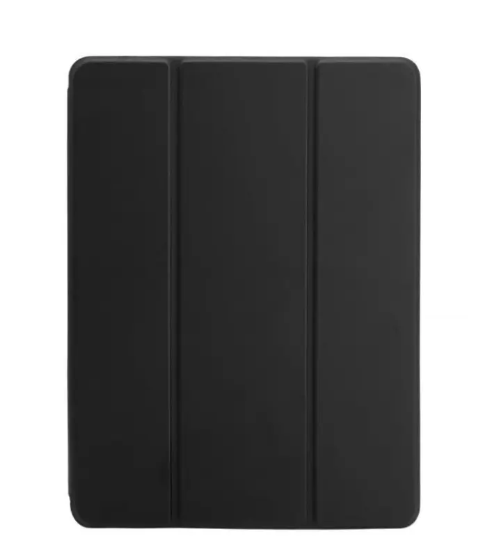 Connect Galaxy Tab A8 10.5
