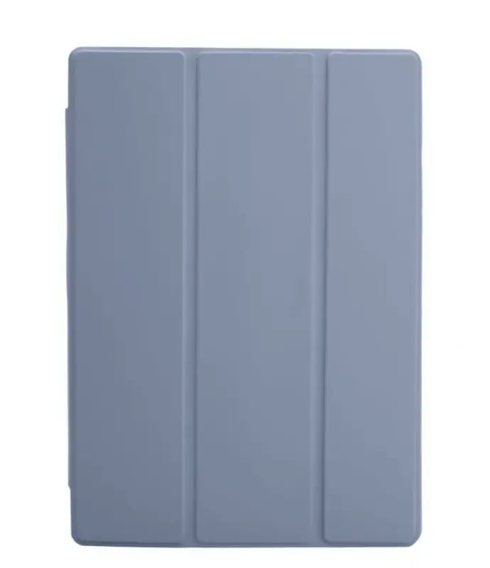 Connect Galaxy Tab A8 10.5