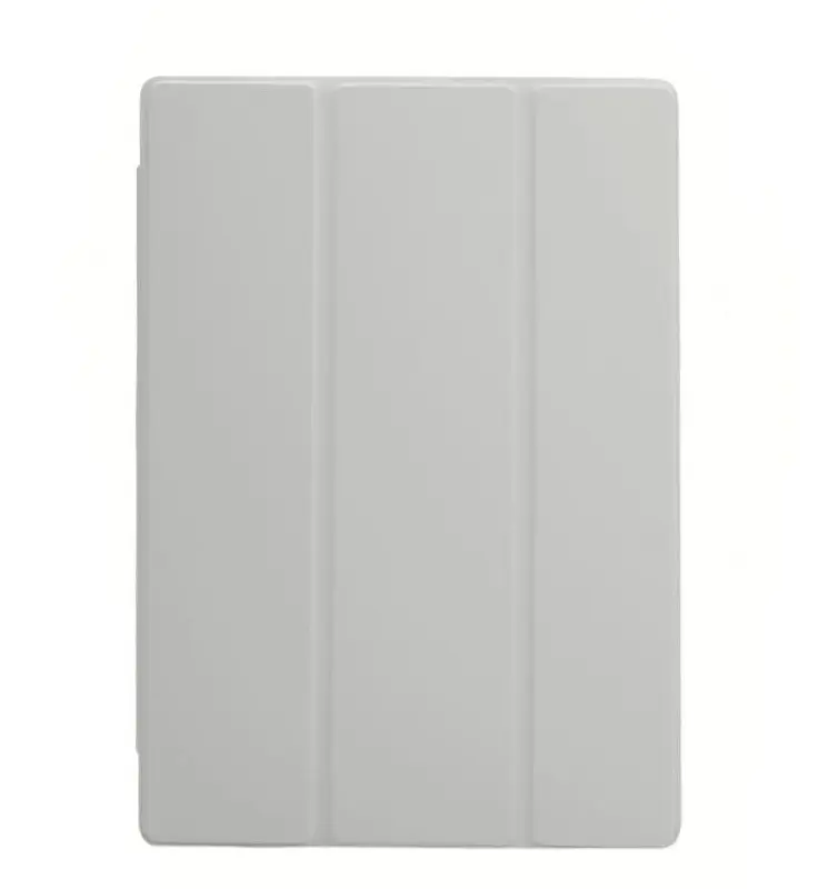 Connect Galaxy Tab S9 FE Tablet