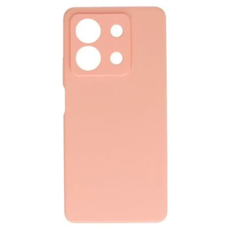 Connect Xiaomi Redmi Note 13 Pro