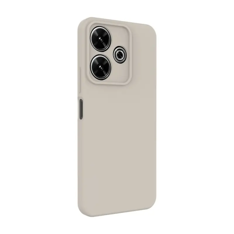 Connect Xiaomi Redmi Note 13 Pro
