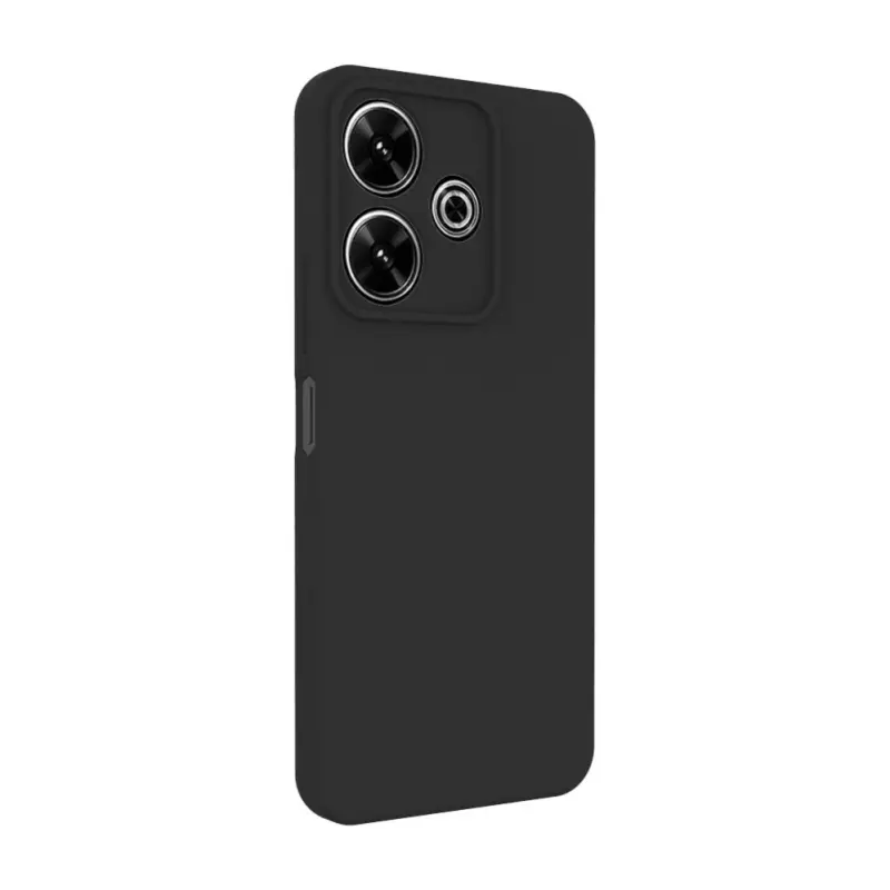 Connect Xiaomi Poco X6 Pro Premium