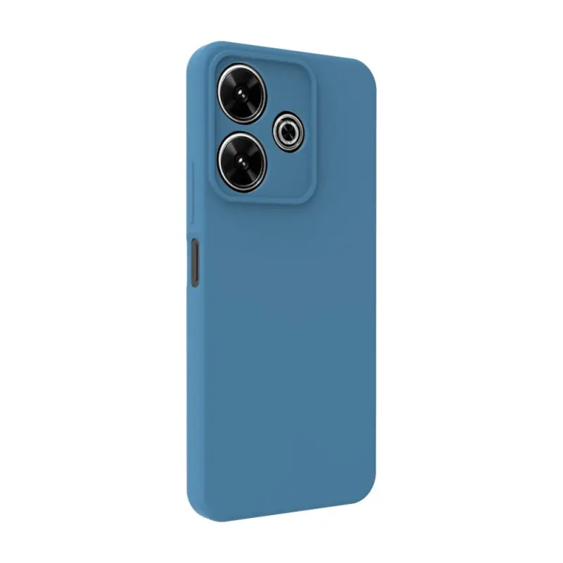 Connect Xiaomi Poco X6 Pro Premium