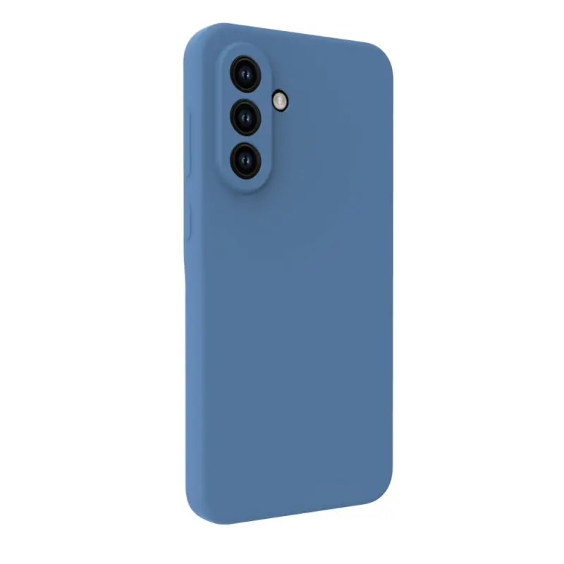 Connect Samsung Galaxy A35 5G Premium