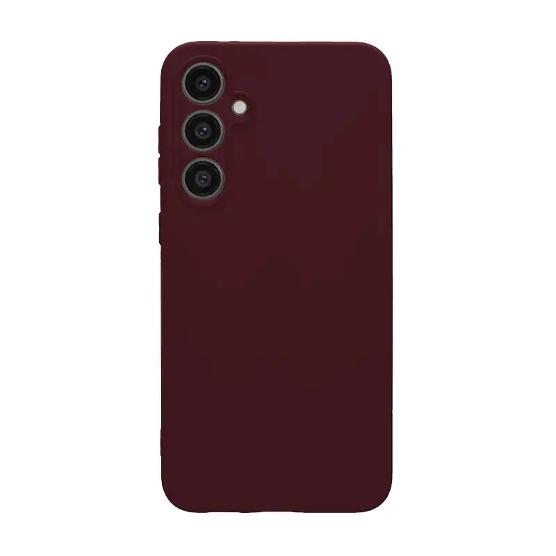 Connect Samsung Galaxy A35 5G Premium