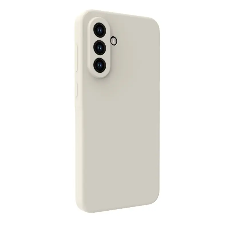 Connect Samsung Galaxy A35 5G Premium