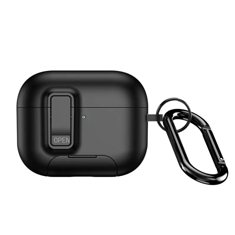 Dux Ducis Apple AirPods Pro 3