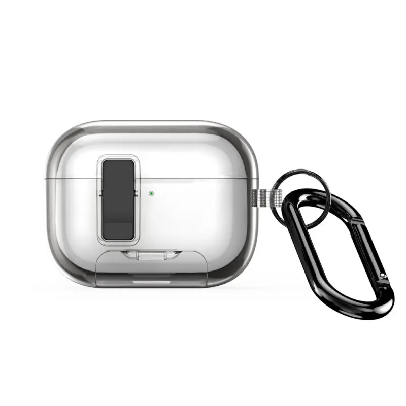 Dux Ducis Apple AirPods Pro 3