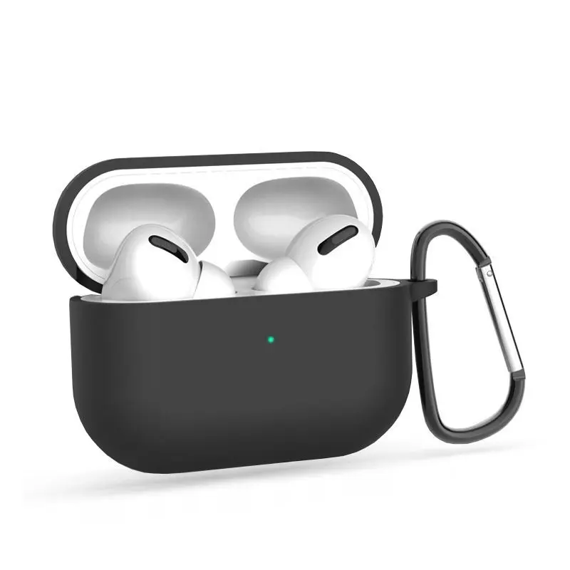 Tech-Protect Apple AirPods Pro 1 /