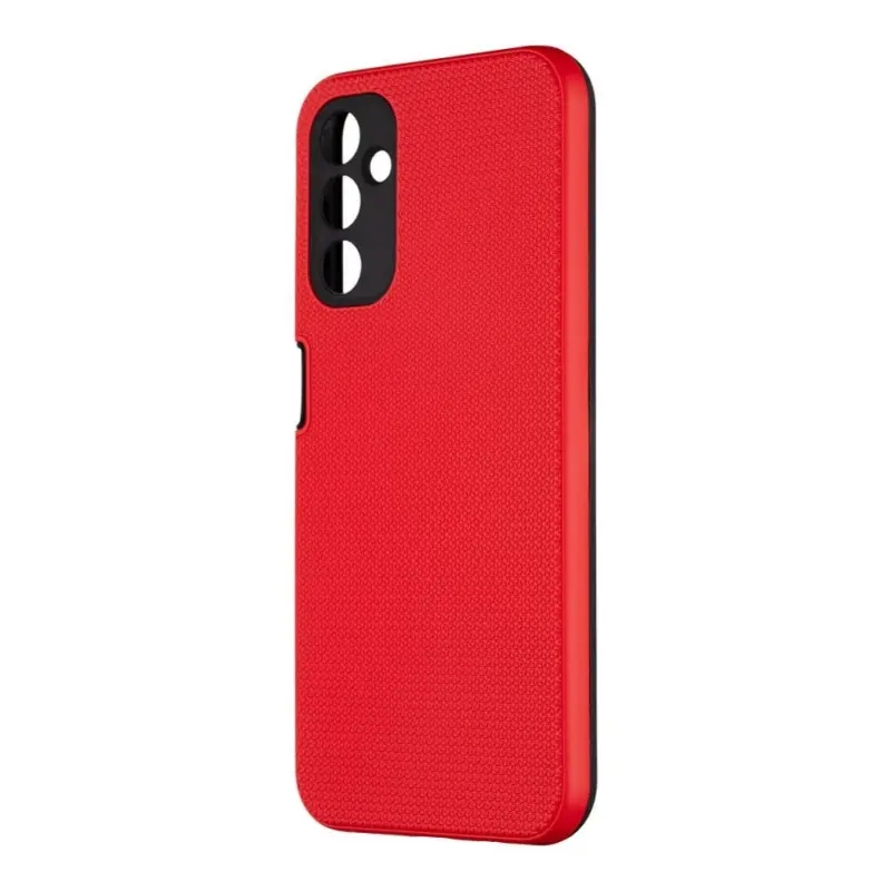 - OBAL:ME NetShield Cover for Samsung