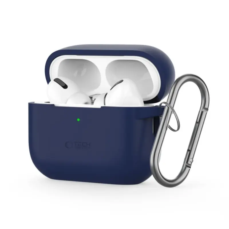 Tech-Protect Apple AirPods Pro 1 /