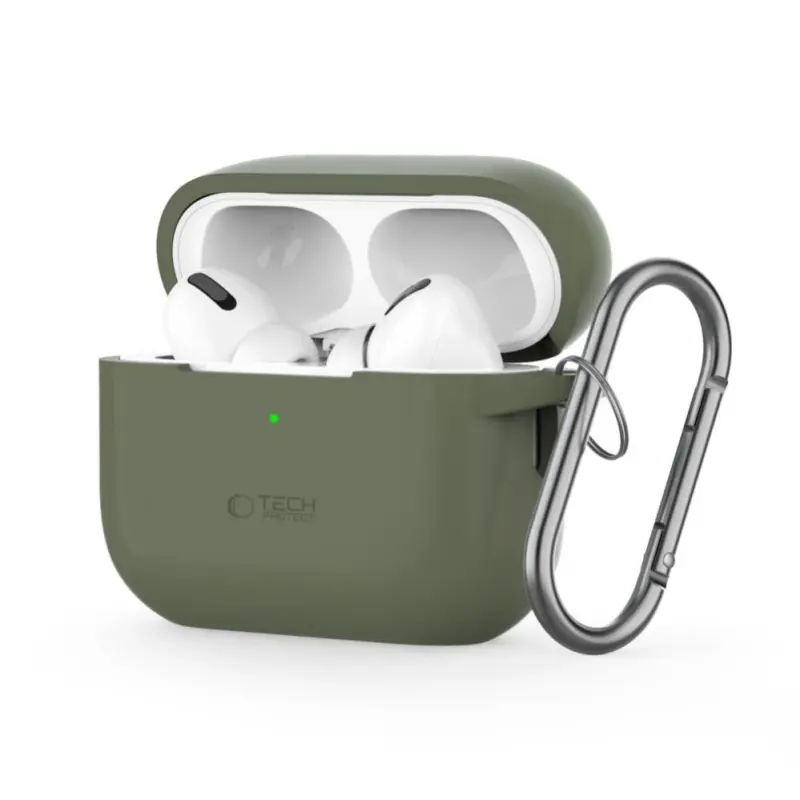 Tech-Protect Apple AirPods Pro 1 /