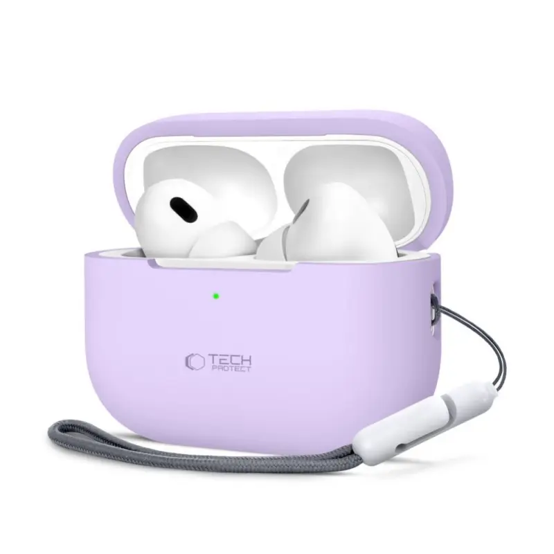Tech-Protect Apple AirPods Pro 1 /