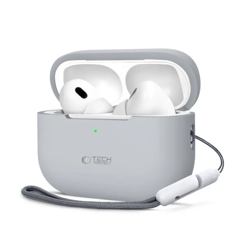 Tech-Protect Apple AirPods Pro 1 /