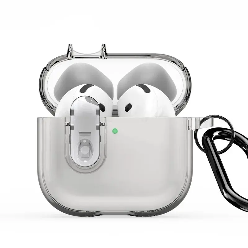 Dux Ducis Apple AirPods 4 PECL
