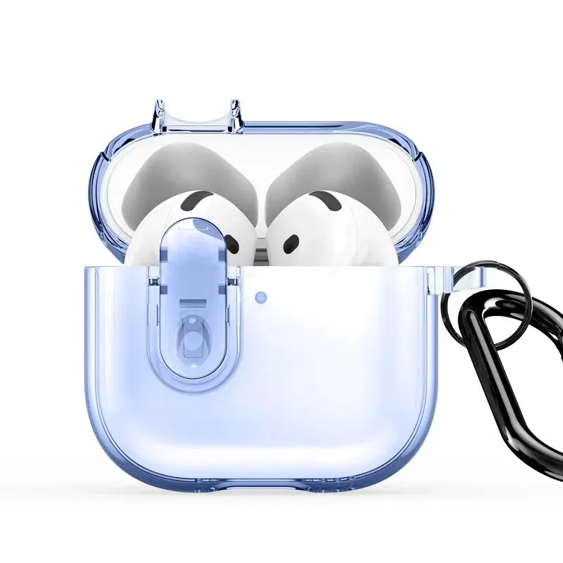 Dux Ducis Apple AirPods 4 PECL
